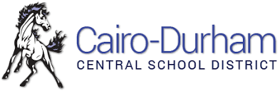 Cairo-Durham Central School District