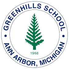 Greenhills School