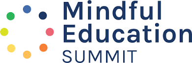 Mindful Education Summit