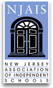 NJ Association of Independent Schools