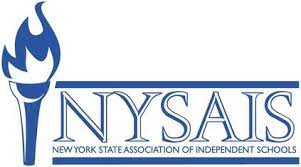 NY State Association of Independent Schools