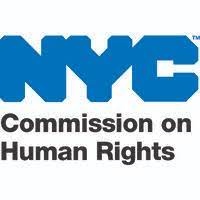 NYC Commission on Human Rights