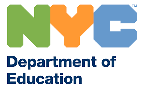 NYC Dept. of Education