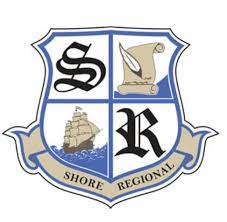 Shore Regional High School District